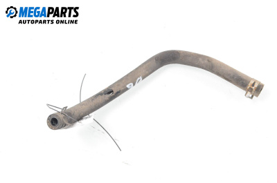 Воден маркуч за Toyota Yaris Hatchback II (01.2005 - 12.2014) 1.3 VVT-i, 87 к.с.