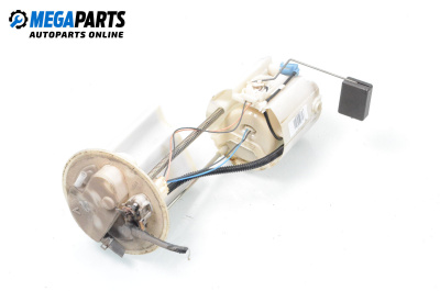 Бензинова помпа за Toyota Yaris Hatchback II (01.2005 - 12.2014) 1.3 VVT-i, 87 к.с.