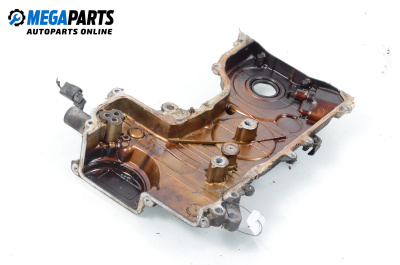 Маслена помпа за Toyota Yaris Hatchback II (01.2005 - 12.2014) 1.3 VVT-i, 87 к.с.