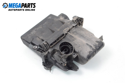 Филтърна кутия за Toyota Yaris Hatchback II (01.2005 - 12.2014) 1.3 VVT-i
