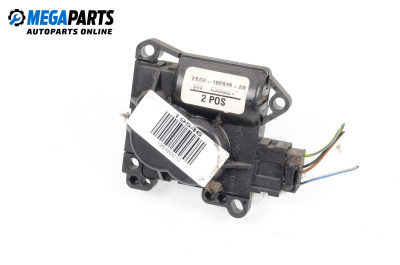 Моторче клапа парно за Ford Focus I Estate (02.1999 - 12.2007) 1.6 16V, 100 к.с., № XS4H-19E616-AB