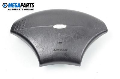 Airbag за Ford Focus I Estate (02.1999 - 12.2007), 4+1 вр., комби, позиция: предна