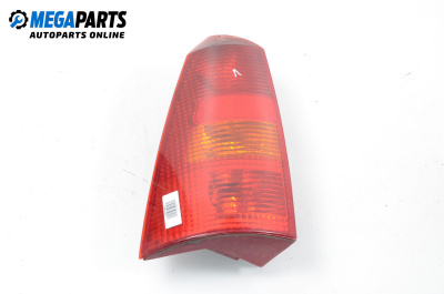 Стоп за Ford Focus I Estate (02.1999 - 12.2007), комби, позиция: лява
