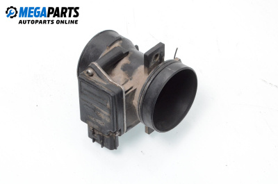 Дебитомер за Ford Focus I Estate (02.1999 - 12.2007) 1.6 16V, 100 к.с.