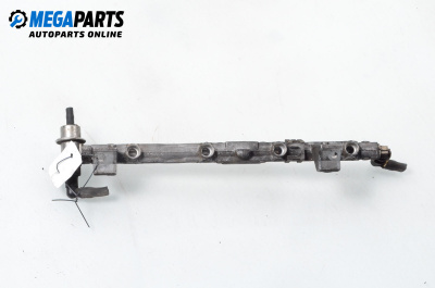 Бензинова рейка за Ford Focus I Estate (02.1999 - 12.2007) 1.6 16V, 100 к.с.