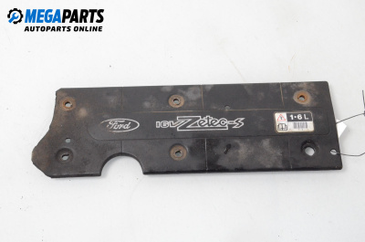 Декоративен капак двигател за Ford Focus I Estate (02.1999 - 12.2007)