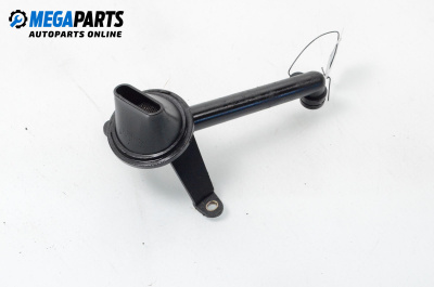 Сонда маслена помпа за Ford Focus I Estate (02.1999 - 12.2007) 1.6 16V, 100 к.с.
