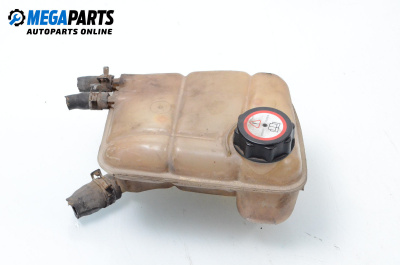 Казанче за антифриз за Ford Focus I Estate (02.1999 - 12.2007) 1.6 16V, 100 к.с.