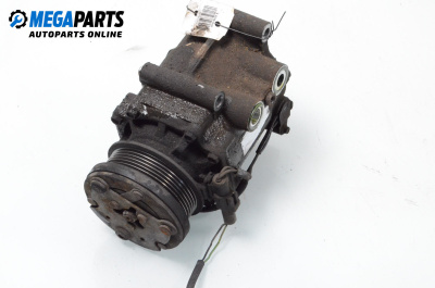 Компресор климатик за Ford Focus I Estate (02.1999 - 12.2007) 1.6 16V, 100 к.с.