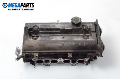 Глава за Ford Focus I Estate (02.1999 - 12.2007) 1.6 16V, 100 к.с.