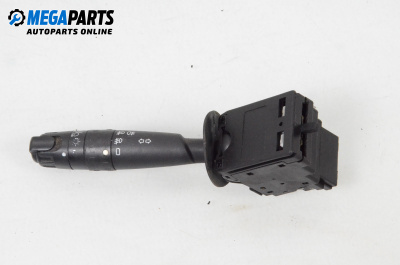 Лостче за светлини за Peugeot 206 Hatchback (08.1998 - 12.2012)