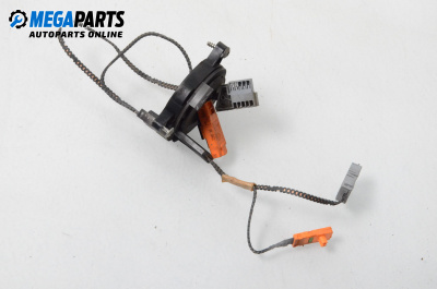 Лентов кабел за Airbag за Peugeot 206 Hatchback (08.1998 - 12.2012)