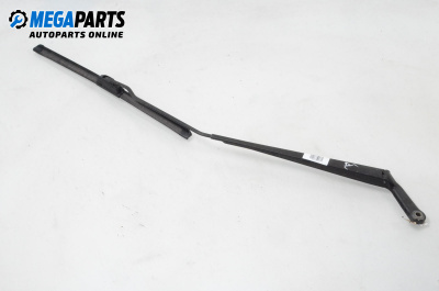 Рамо на чистачка за Peugeot 206 Hatchback (08.1998 - 12.2012), позиция: дясна