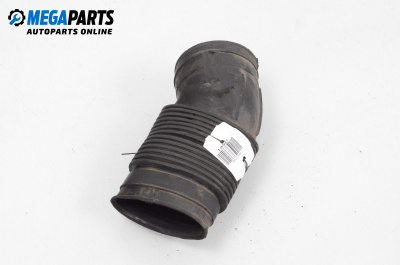 Гофриран маркуч за Peugeot 206 Hatchback (08.1998 - 12.2012) 2.0 HDI 90, 90 к.с.