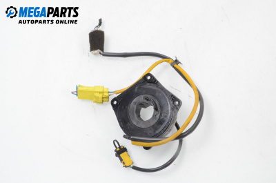 Лентов кабел за Airbag за Chevrolet Nubira Station Wagon (01.2005 - ...)