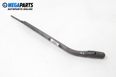 Рамо задна чистачка за Chevrolet Nubira Station Wagon (01.2005 - ...), позиция: задна