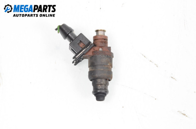 Дюза бензин за Chevrolet Nubira Station Wagon (01.2005 - ...) 1.6, 109 к.с.