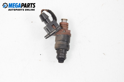 Дюза бензин за Chevrolet Nubira Station Wagon (01.2005 - ...) 1.6, 109 к.с.