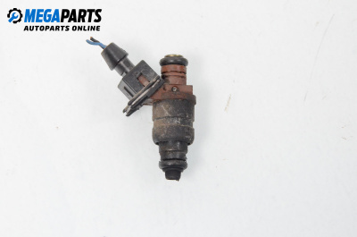 Дюза бензин за Chevrolet Nubira Station Wagon (01.2005 - ...) 1.6, 109 к.с.