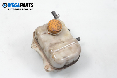 Казанче за антифриз за Chevrolet Nubira Station Wagon (01.2005 - ...) 1.6, 109 к.с.