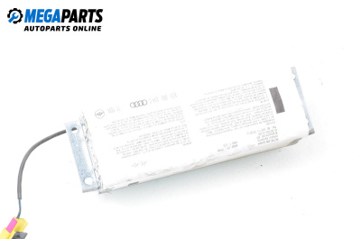 Airbag за Audi A4 Avant B6 (04.2001 - 12.2004), 4+1 вр., комби, позиция: предна
