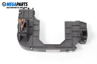 Сензор волан за Audi A4 Avant B6 (04.2001 - 12.2004), № 8E0953549F