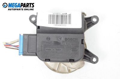 Моторче клапа парно за Audi A4 Avant B6 (04.2001 - 12.2004) 1.9 TDI, 130 к.с.