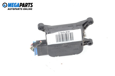 Моторче клапа парно за Audi A4 Avant B6 (04.2001 - 12.2004) 1.9 TDI, 130 к.с.