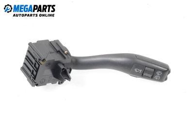 Лостче за чистачки за Audi A4 Avant B6 (04.2001 - 12.2004)