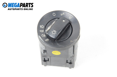 Ключ светлини  за Audi A4 Avant B6 (04.2001 - 12.2004)