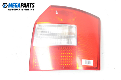 Стоп за Audi A4 Avant B6 (04.2001 - 12.2004), комби, позиция: дясна