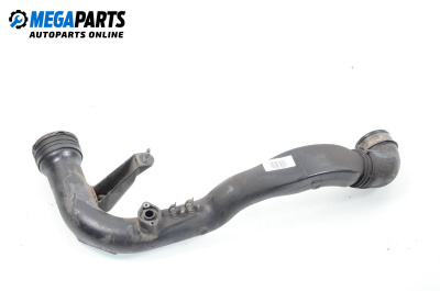 Тръба турбо за Audi A4 Avant B6 (04.2001 - 12.2004) 1.9 TDI, 130 к.с.