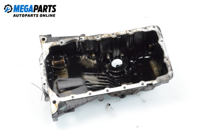 Картер за Audi A4 Avant B6 (04.2001 - 12.2004) 1.9 TDI, 130 к.с.