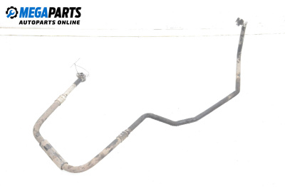 Хидравлична тръба за Audi A4 Avant B6 (04.2001 - 12.2004) 1.9 TDI, 130 к.с.