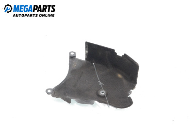 Капак ангренажен ремък за Audi A4 Avant B6 (04.2001 - 12.2004) 1.9 TDI, 130 к.с.