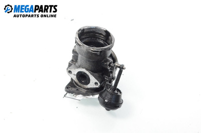 EGR-клапан за Audi A4 Avant B6 (04.2001 - 12.2004) 1.9 TDI, 130 к.с.