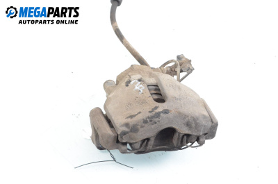 Спирачен апарат за Audi A4 Avant B6 (04.2001 - 12.2004), позиция: предна, дясна