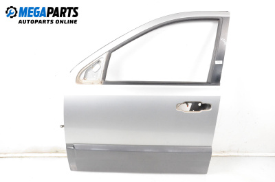 Врата за Kia Sorento I SUV (08.2002 - 12.2009), 4+1 вр., джип, позиция: предна, лява