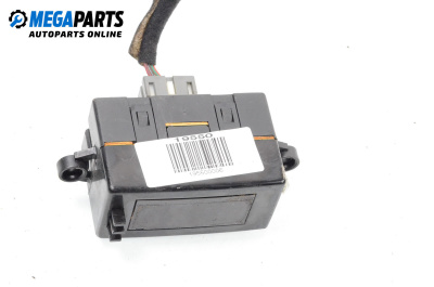 Часовник за Kia Sorento I SUV (08.2002 - 12.2009)