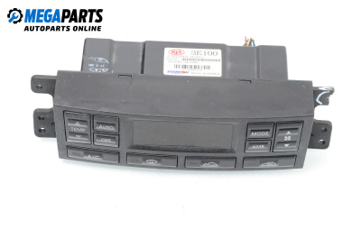 Панел климатроник за Kia Sorento I SUV (08.2002 - 12.2009)