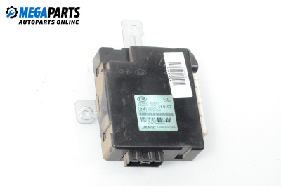 Модул за Kia Sorento I SUV (08.2002 - 12.2009), № 95400-3E300