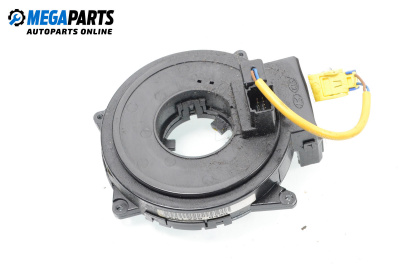 Лентов кабел за Airbag за Kia Sorento I SUV (08.2002 - 12.2009)