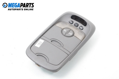 Плафон за Kia Sorento I SUV (08.2002 - 12.2009)