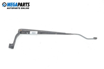 Рамо на чистачка за Kia Sorento I SUV (08.2002 - 12.2009), позиция: дясна