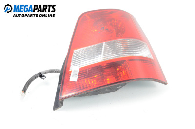 Стоп за Kia Sorento I SUV (08.2002 - 12.2009), джип, позиция: дясна