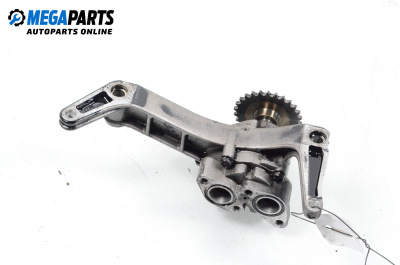 Маслена помпа за Kia Sorento I SUV (08.2002 - 12.2009) 2.5 CRDi, 140 к.с.