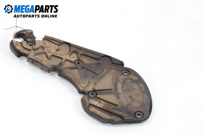 Капак ангренажен ремък за Kia Sorento I SUV (08.2002 - 12.2009) 2.5 CRDi, 140 к.с.