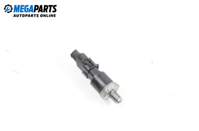 Датчик за налягане на маслото за Kia Sorento I SUV (08.2002 - 12.2009)