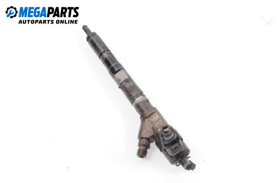 Дюза дизел за Kia Sorento I SUV (08.2002 - 12.2009) 2.5 CRDi, 140 к.с.