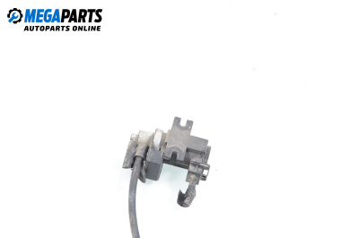 Вакуум клапан за Kia Sorento I SUV (08.2002 - 12.2009) 2.5 CRDi, 140 к.с.